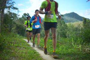 BIB: 1505
                            <button type="button" onclick="openModal(21745169)" class="btn btn-primary btn-sm float-right btn-popup" data-toggle="modal" data-target=".modal-high-quality">
                        <i class="fas fa-shopping-cart"></i> Add to Cart
                    </button>
                                            <button type="button" onclick="isThisMe(21745169, true)" class="btn btn-success btn-sm float-right btn-popup btn-isme hidden" data-toggle="tooltip" data-placement="bottom" title="นี่คือรูปของคุณใช่ไหม คลิกที่นี่เพื่อเอาเข้าอัลบั้ม">
                        <i class="fas fa-plus"></i> Add to album
                    </button>
                    <button type="button" onclick="isThisMe(21745169, false)" class="btn btn-warning btn-sm float-right btn-popup btn-isnotme hidden">
                        <i class="fas fa-ban"></i> Remove from album
                    </button>